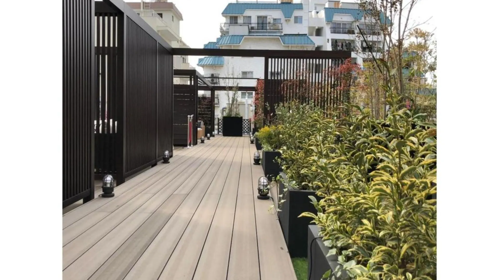 Act Hotel Roppongi - Vacation Stay 84277 Tokyo 0*,  Japan