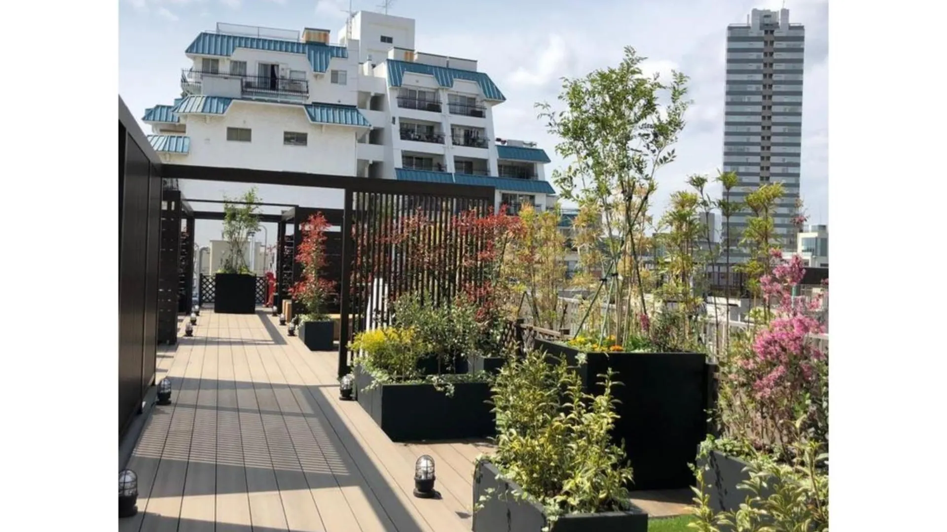 Act Hotel Roppongi - Vacation Stay 84277 Tokyo