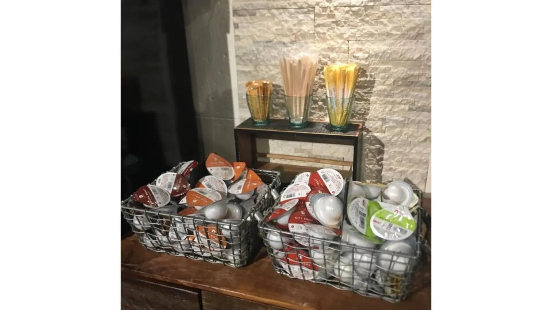 Act Hotel Roppongi - Vacation Stay 84277 Tokyo